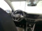 preview Volkswagen Polo #2