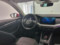 preview Skoda Octavia #2