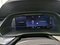 preview Skoda Octavia #4