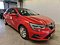 preview Renault Megane #4