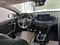 preview Kia cee'd #2