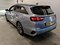 preview Kia cee'd #5