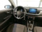 preview Kia Stonic #2
