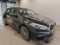 preview BMW 118 #4
