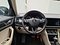 preview Skoda Kodiaq #5