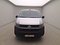 preview Volkswagen T5 Transporter #0