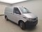 preview Volkswagen T5 Transporter #4