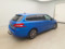 preview Peugeot 308 #3