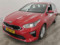 preview Kia cee'd #0