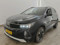 preview Opel Grandland X #0