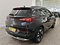 preview Opel Grandland X #1