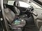 preview Opel Grandland X #2