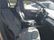 preview Volvo XC40 #5