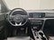 preview Kia Sportage #4