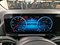 preview Mercedes B 200 #5