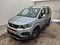 preview Peugeot Rifter #0