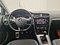preview Volkswagen Golf #5