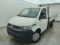preview Volkswagen T5 Transporter #1