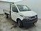 preview Volkswagen T5 Transporter #4