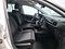 preview Citroen C3 #5
