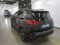 preview Citroen C5 Aircross #2