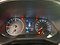 preview Renault Clio #5