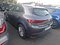preview Renault Megane #1