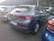 preview Renault Megane #2
