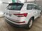 preview Skoda Kodiaq #2