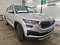 preview Skoda Kodiaq #3
