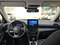 preview Toyota Yaris #4