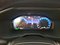 preview Toyota RAV 4 #5