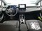 preview Toyota Corolla #4