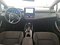 preview Toyota Corolla #4