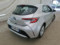 preview Toyota Corolla #2
