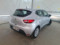 preview Renault Clio #2