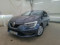 preview Renault Megane #0