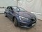 preview Renault Megane #3