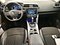 preview Renault Kadjar #4
