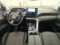 preview Peugeot 3008 #4