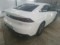 preview Peugeot 508 #2