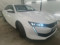 preview Peugeot 508 #3