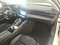 preview Peugeot 508 #4