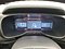 preview Citroen C5 Aircross #5