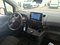 preview Citroen Berlingo #4