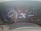 preview Citroen Berlingo #5