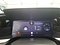 preview Opel Grandland X #5