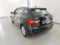 preview Audi A1 #2