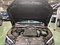preview Audi A5 #5