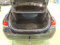 preview Mercedes A 180 #2
